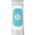 Das Multitalent mit 20.000 Vibrationen pro Minute