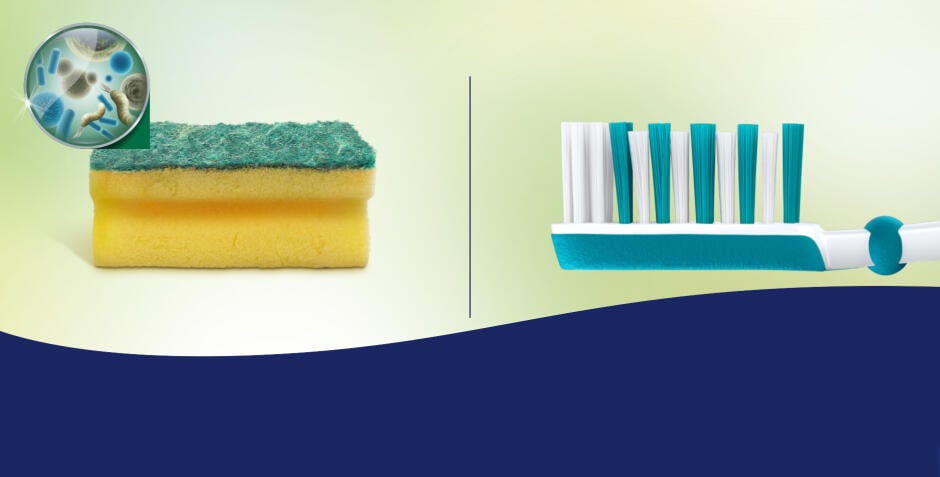 Mundhygiene & Gesundheit: Wie hängt das zusammen?