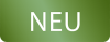 Neu