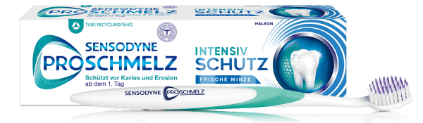ProSchmelz