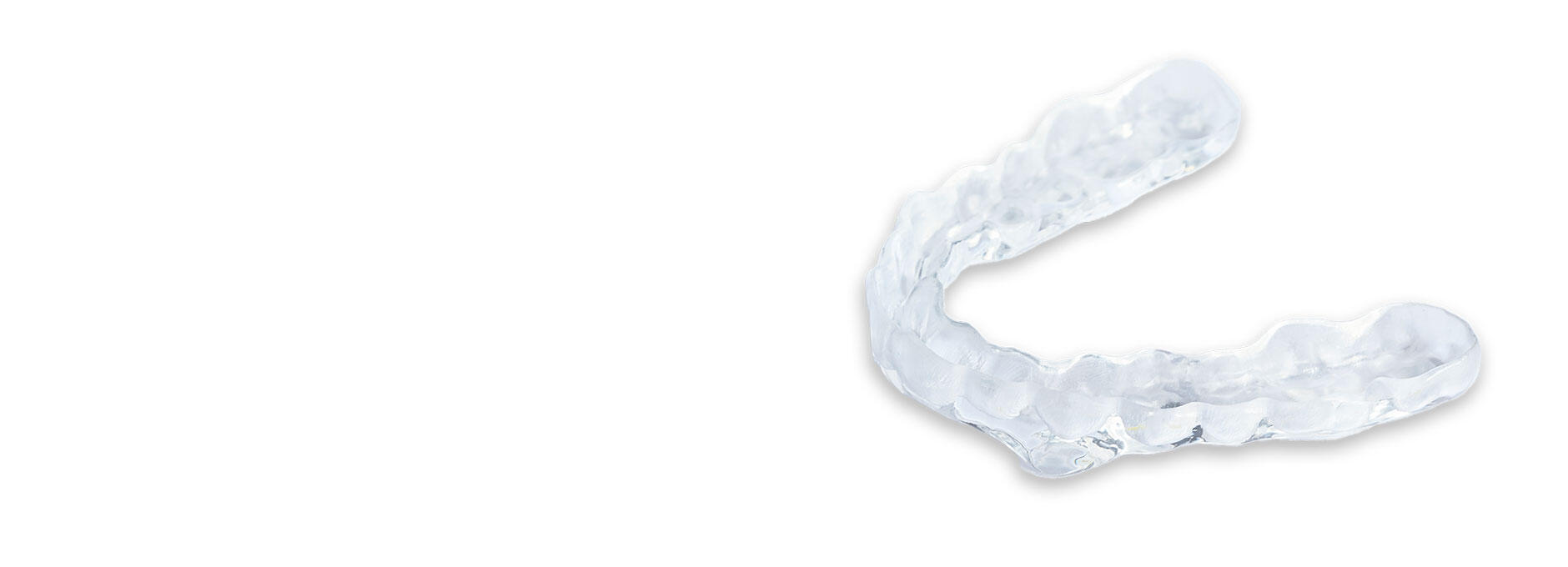 Sensodyne
